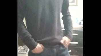 Vídeo De Verificação - gay, verification-video - Video 858959