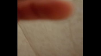 Vídeo De Verificación - verification-video - Video 972472