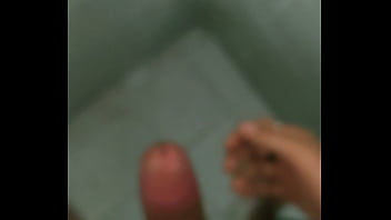 Joven Se Masturba En El Baño - cum, sex, hot, real, amateur, fuck, masturbation, masturbate, orgasm, soloboy - Video 972456