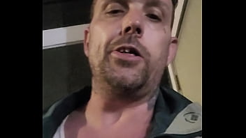 Verification Video - verification-video - Video 972433