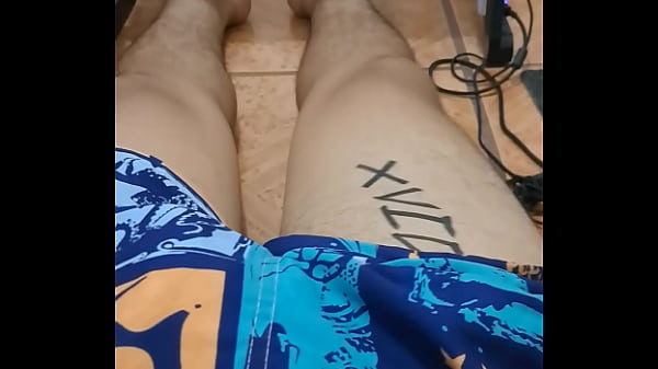 Vídeo De Verificación - verification-video - Video 974406