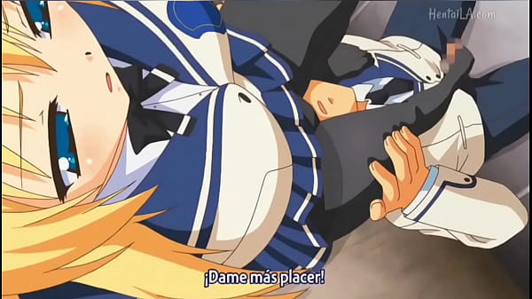 Amor 2 Cuádruple Episodio 1 Sub Español