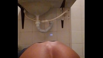 Vídeo De Verificação - gay, verification-video - Video 977783