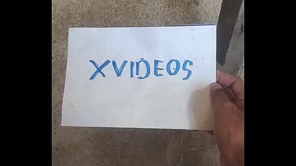 Verification Video - verification-video - Video 974397