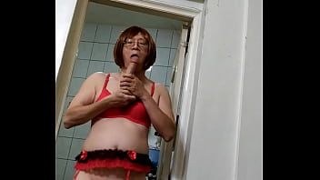 Misyassmiz - Cumshot, Cum, Hardcore, Sexy, Sucking, Ass, Blowjob, Shemale, Masturbate, Big-cock, Soloboy, Big-but - Shemale - 2025 - Amazing - Show - Video 972336