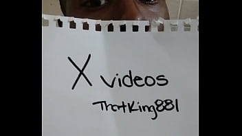 Verification Video - verification-video - Video 977699