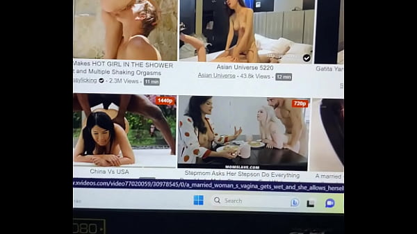 Video Xác Minh - verification-video - Video 1006715