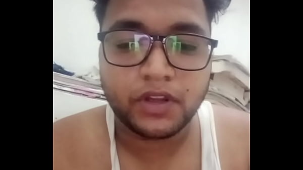 Verification Video - verification-video - Video 974359