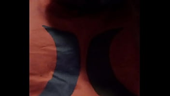 Verification Video - verification-video - Video 974335