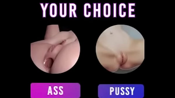 Verification Video - verification-video - Video 1006689