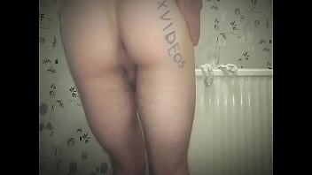 Verification Video - amateur, homemade, soloboy, gay-amateur, verification-video - Video 1006683