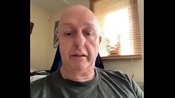 Verification Video - verification-video - Video 972210