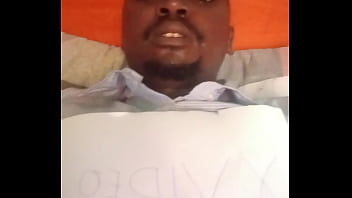 Verification Video - verification-video - Video 974346