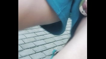 Outside - Outdoor, Ball, Bike - Unknown - 2025 - Amazing - Performance - Video 977691