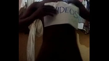 Verification Video - verification-video - Video 974365