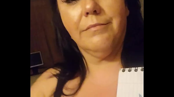 Verification Video - verification-video - Video 1006209