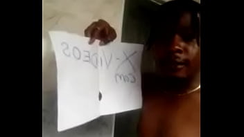 Verification Video - verification-video - Video 1006179