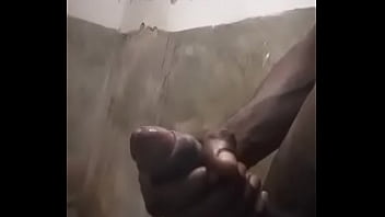 Vídeo De Verificación - verification-video - Video 1006220
