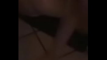 Lovely Sissy Self Pleasure