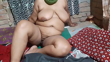 Very Close! Assfucked To Squirt