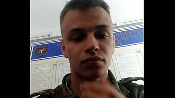 Videoclip Verificare - verification-video - Video 977514