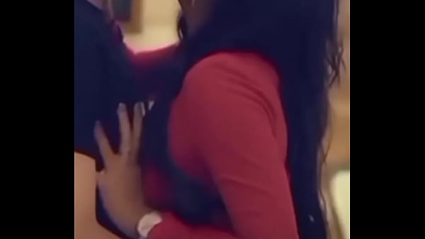 Kissing, Romance, Viral - Unknown - 2025 - Sexy - Experience - Video 858742