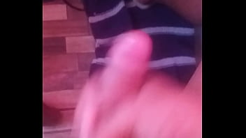 Marrento Gostoso0527,novinho - Gostoso, Novinho - Unknown - 2025 - Amazing - Experience - Video 974256