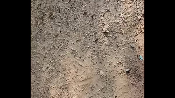 Las Calzones De Mi Prima