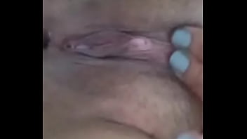 Me Encanta Tocarme - pussy, hot, amateur - Video 858712