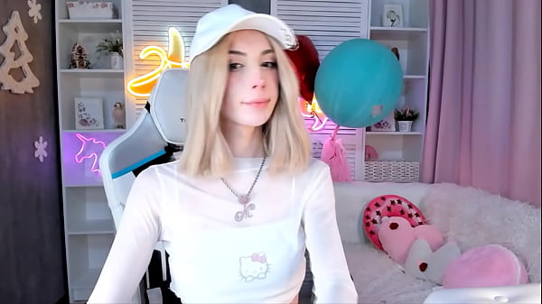 Lets Play Titanic, You_ll Be The Ocean And Ill Go Down On You.