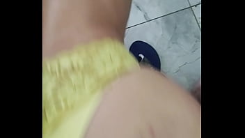 Coroa Infiel De Brasília