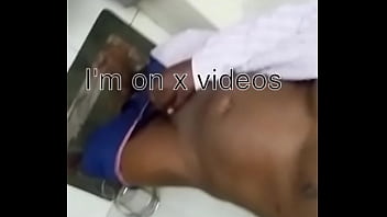 Verification Video - verification-video - Video 972009