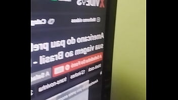 Vídeo De Verificação - verification-video - Video 974214