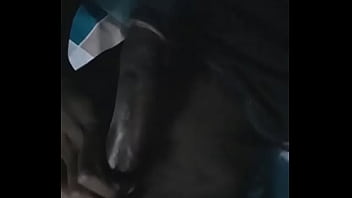 I Am So Horny My Dick Won_t Calm Down