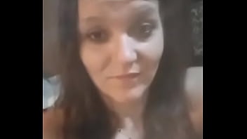 Verification Video - verification-video - Video 971916