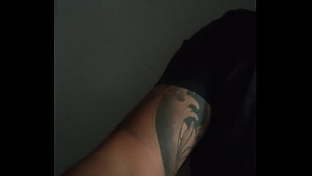 Vídeo De Verificação - verification-video - Video 971921