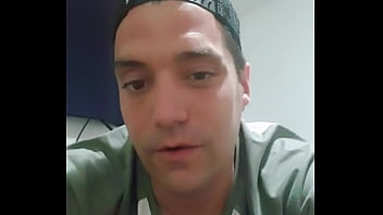 Video De Vérification - verification-video - Video 1005579