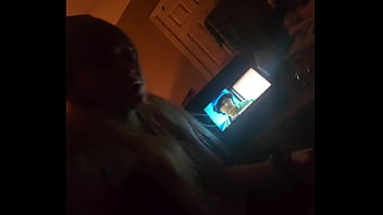 Verification Video - shemale, verification-video - Video 971168