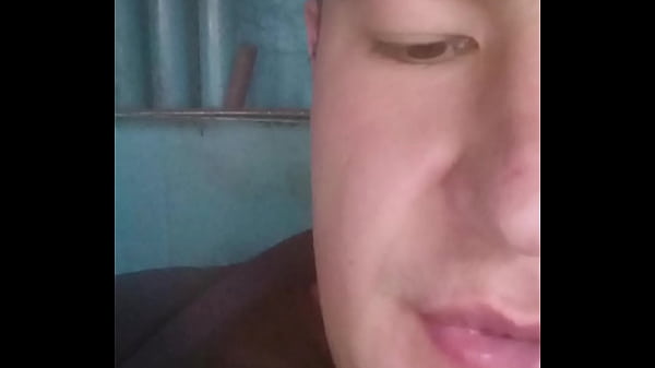 Видео для верификации - Verification-video - ID974048