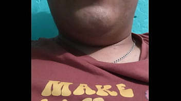 Vídeo De Verificación - verification-video - Video 971004