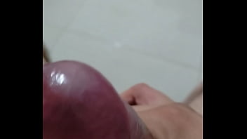 Josualo 1 - Handjob, Twink, Soloboy - Gay - 2025 - Steamy - Session - Video 1005513