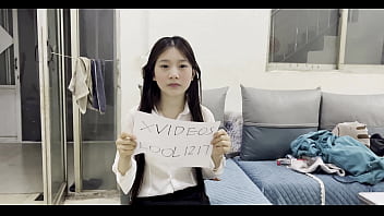 Lool1217 - Verification-video - Unknown - 2025 - Sexy - Scene - Video 976994