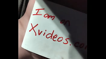 Verification Video - verification-video - Video 974018