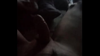 Richard Rat - Petite, Masturbation, Verga - Unknown - 2025 - Wild - Experience - Video 976961