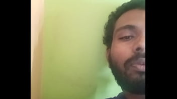 Verification Video - verification-video - Video 974016