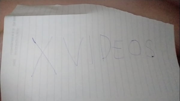 Verification-video - Unknown - 2025 - Amazing - Session - Video 974005