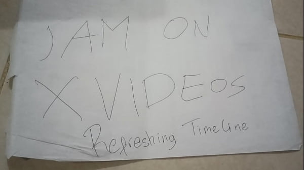 Verification Video - verification-video - Video 974008