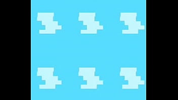 Verification Video - verification-video - Video 973996