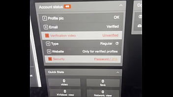 Verification Video - verification-video - Video 974002