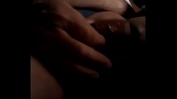 Pepy' Porn - mature, masturbation - Video 856726